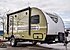 2018 Winnebago Minnie for sale 300149295